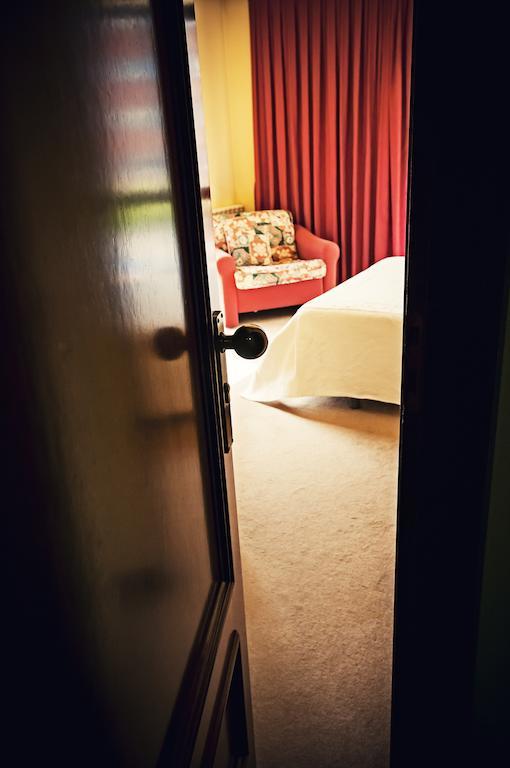 Hotel Piedras Piedras Blancas Kültér fotó
